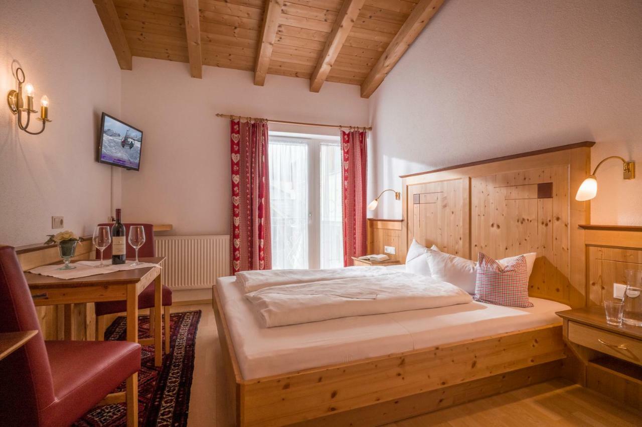 Viktoria & Joggl Hotel 3*