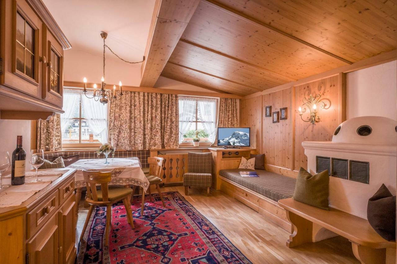Viktoria & Joggl Hotel Mayrhofen