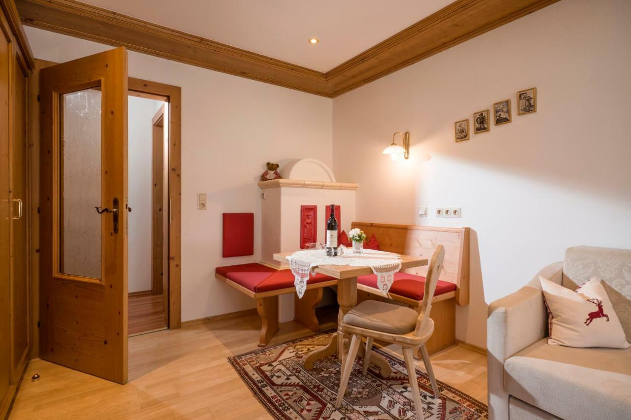 Viktoria & Joggl Hotel