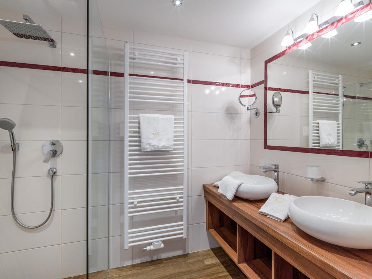 Viktoria & Joggl Hotel 3*
